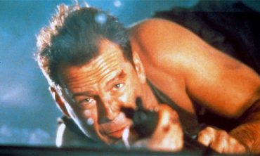 Die-Hard