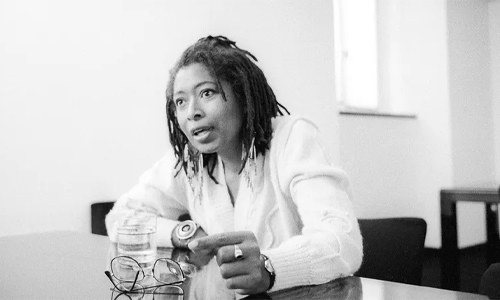 Alice Walker
