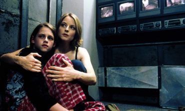 Panic Room