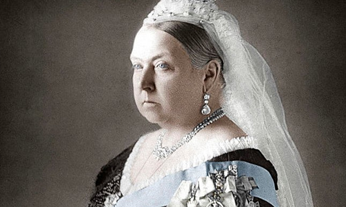 Victoria's-Passion-for-Writing