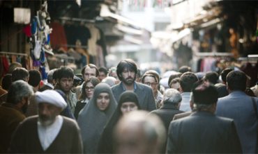  Argo