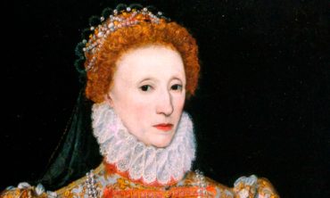 Elizabeth-I-of-England