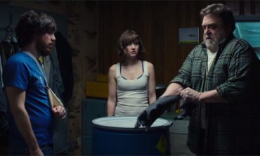 10 Cloverfield Lane