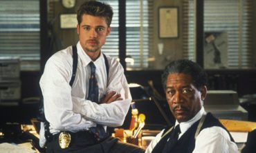  Se7en