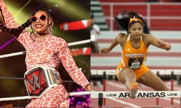 From-Track-Star-to-WWE-Champion