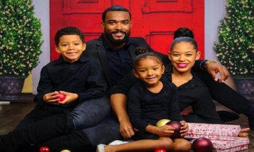 Family-and-Support-System