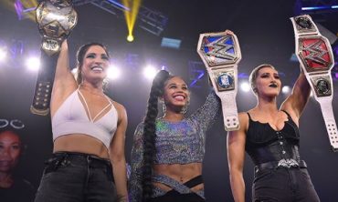 The-Journey-to-WWE-By-Breaking-Barriers-in-NXT