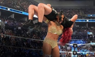 Winning-the-Royal-Rumble