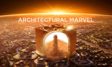 Design-&-Structure