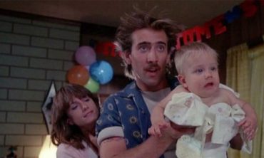 Raising Arizona