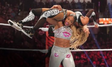 Record-Breaking-Raw-Women’s-Champion
