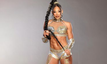 WWE-Bianca-Belair--Her-Signature-Style