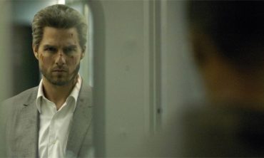 Collateral