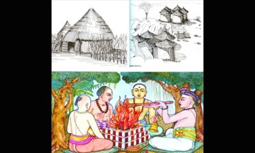  The Vedic civilization