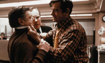 The Taking of Pelham