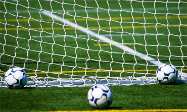 Soccer