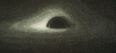 What Is a Black Hole & How Could We See It
