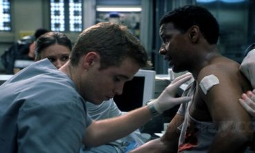 John Q
