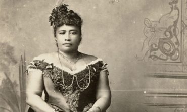 Why Is Queen Liliuokalani Important