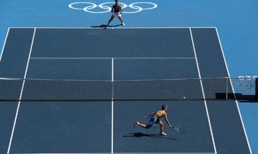 Tennis
