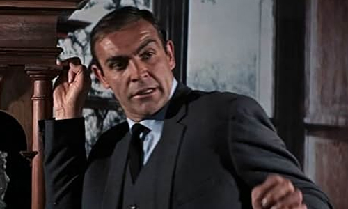 Thunderball