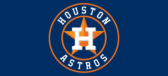 Houston Astros Trivia: Can You Knock This Quiz Out of the Park?