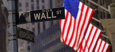Take the Wall Street Facts Quiz to Test Your Knowledge