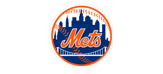How Well Do You Know the New York Mets? Take the Ultimate Mets Challenge!