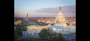 Surprising Facts about Washington D.C