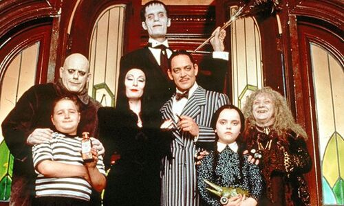 addams-family