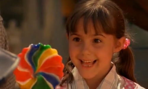 halloweentown