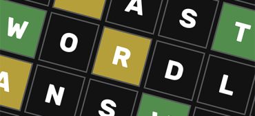 Fun Facts About Wordle Game