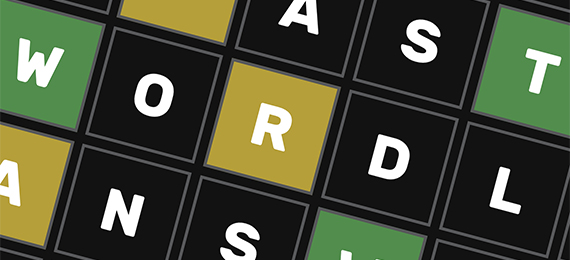 Fun-facts-about-the-wordle-game