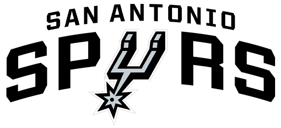 San Antonio Spurs Quiz