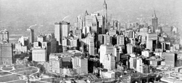The Most Important New York History Facts You Should Know