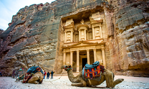 Nabataeans