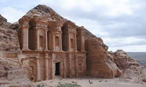 Religious and Cultural
