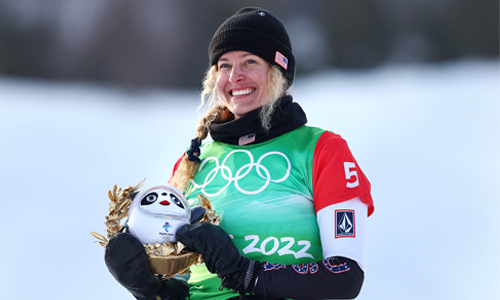 Lindsey-Jacobellis-Olympics