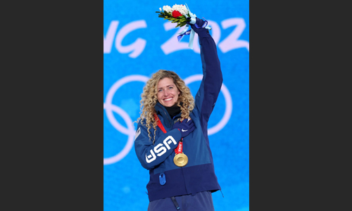 World-Championships