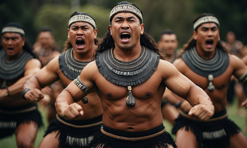 Types-of-haka