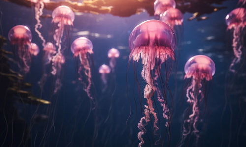 Are-Jellyfish-Immortal