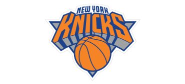 NBA Players Born in New York Quiz