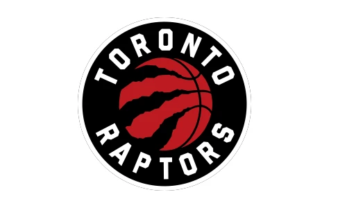 Toronto Raptors
