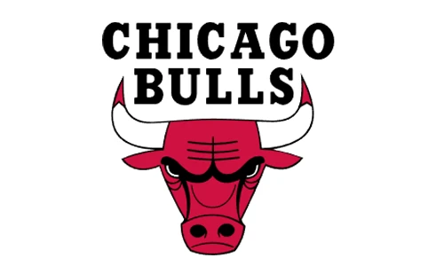 Chicago Bulls