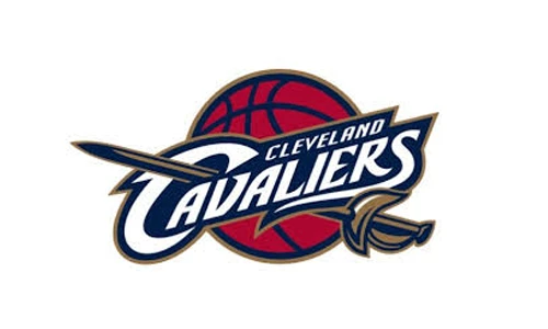  Cleveland Cavaliers