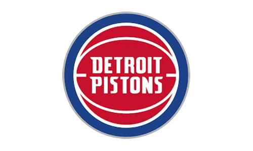 Detroit Pistons