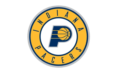 Indiana Pacers