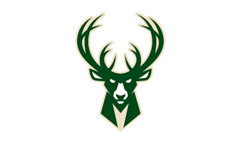  Milwaukee Bucks