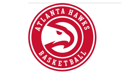 Atlanta Hawks