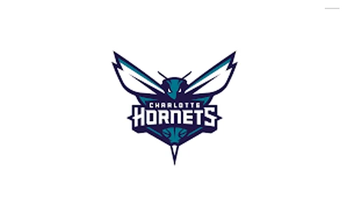Charlotte Hornets